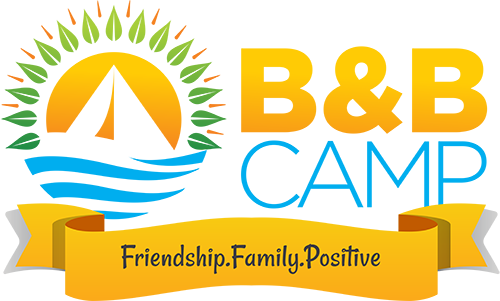 B&B CAMPS